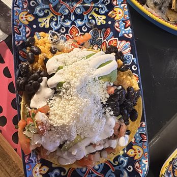Tacos & Beer - Vegetarian taco - Tacos Near Me - Everett, Washington Tacos & Beer - Vegetarian taco - Tacos Near Me - Everett, Washington