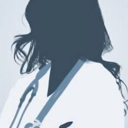 WellSpace Health Rancho Cordova Community Health Center - Dr.Sandra Sands THANK YOU!