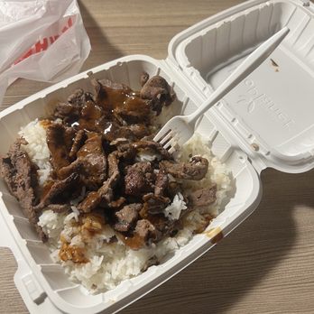 Teriyaki Etc - Japanese Near Me - Bothell, Washington Teriyaki Etc - Japanese Near Me - Bothell, Washington