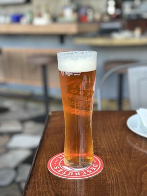 Fire My Pasta by null