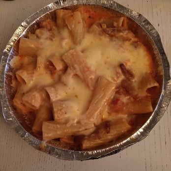 By IBO Döner und Pizza - Nr 74 penne mit döner Fleisch. Einfach nur köstlich - Restaurants Near Me - Mülheim, NW By IBO Döner und Pizza - Nr 74 penne mit döner Fleisch. Einfach nur köstlich - Restaurants Near Me - Mülheim, NW