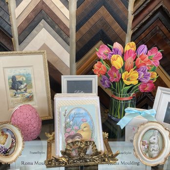 FrameStyles - Framing Near Me - Minneapolis, Minnesota FrameStyles - Framing Near Me - Minneapolis, Minnesota