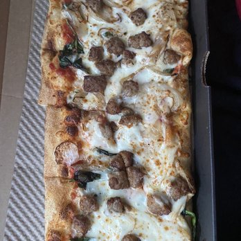 &pizza - Create your own pizza - Pizza Near Me - Washington, DC, District of Columbia &pizza - Create your own pizza - Pizza Near Me - Washington, DC, District of Columbia