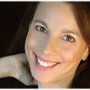 Photo of ChArt Your Life - Lian Allweis