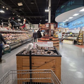 McKinnon's - Grocery Near Me - Portsmouth, New Hampshire McKinnon's - Grocery Near Me - Portsmouth, New Hampshire