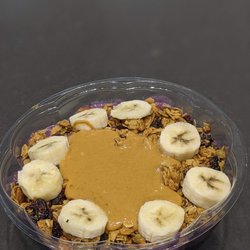 Best Healthy Breakfast Near Me - April 2021: Find Nearby Healthy
