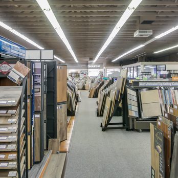 ProSource of Tucson - Flooring Near Me - Tucson, Arizona ProSource of Tucson - Flooring Near Me - Tucson, Arizona
