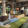 Photo of Subpar Miniature Golf