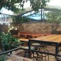 Photo of The Greenroof