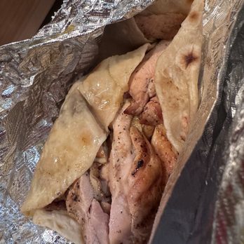 Taco Palenque Medical Center - Pollo Asado Taco (taco Tuesday special) - Mexican Near Me - San Antonio, Texas Taco Palenque Medical Center - Pollo Asado Taco (taco Tuesday special) - Mexican Near Me - San Antonio, Texas