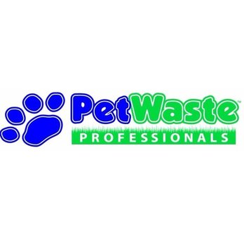 Pet Waste - Pet Waste Removal Near Me - Minneapolis, Minnesota Pet Waste - Pet Waste Removal Near Me - Minneapolis, Minnesota