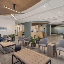 Core Dermatology