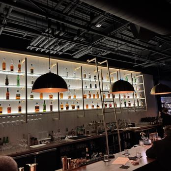 Lapeer - Bar - Steakhouses Near Me - Birmingham, Alabama Lapeer - Bar - Steakhouses Near Me - Birmingham, Alabama