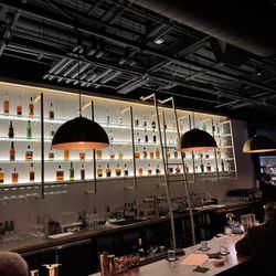 Lapeer - Bar