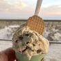Photo of Shriver's Gelato & Sorbet