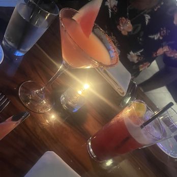 STK Steakhouse - Bars Near Me - Washington, DC, District of Columbia STK Steakhouse - Bars Near Me - Washington, DC, District of Columbia
