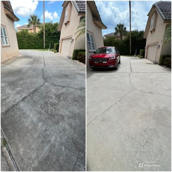 J's SoftWash - Pressure Washers Near Me - Mount dora, Florida J's SoftWash - Pressure Washers Near Me - Mount dora, Florida