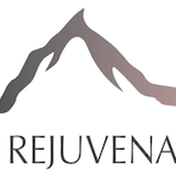 Peak Rejuvenation