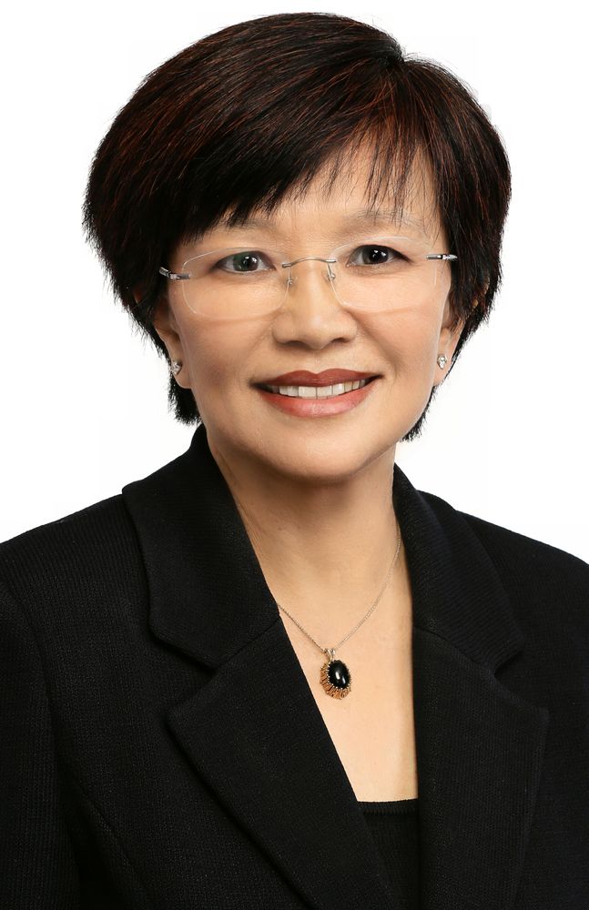 LILY CAMPBELL FIRST TEAM REAL ESTATE Updated October 2024 315