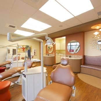 Bruchal Orthodontics - Orthodontists Near Me - Bothell, Washington Bruchal Orthodontics - Orthodontists Near Me - Bothell, Washington