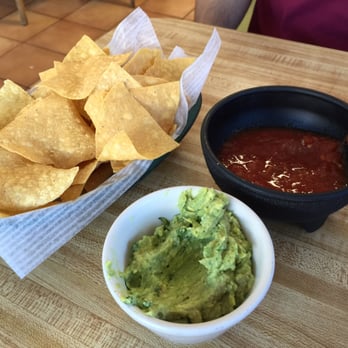 Taco N Madre - Yum! - Mexican Near Me - Ocala, Florida
