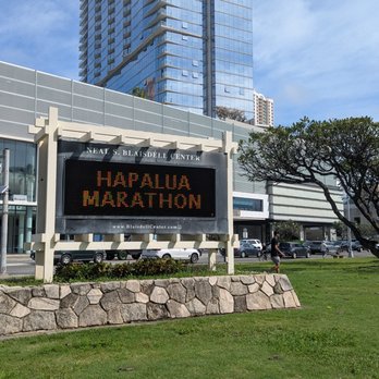 Neal S Blaisdell Center - Venues & Event Spaces Near Me - Honolulu, Hawaii Neal S Blaisdell Center - Venues & Event Spaces Near Me - Honolulu, Hawaii