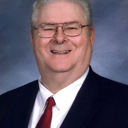 Edward J Wilson, MEd, CHt, LPC - Edward J. Wilson, MEd, LPC, CHt