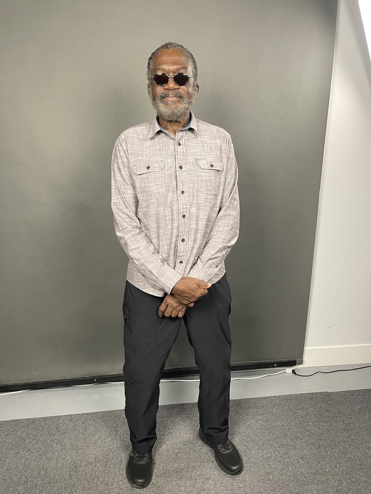 BODY SYSTEMS WELLNESS 69 Photos & 144 Reviews 800 S Central Ave