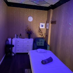 DAF Wellness