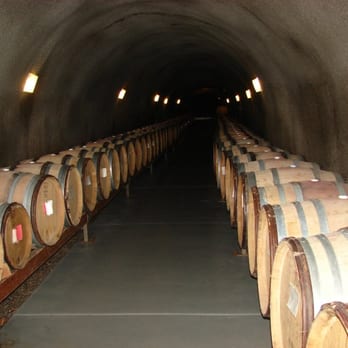 Archery Summit - Wine Tours Near Me - Dayton, Oregon Archery Summit - Wine Tours Near Me - Dayton, Oregon