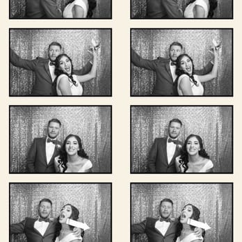 Navas Click Stop - Thanks for the amazing service!! We Loved our photo booth and custom photo strip :) - Photo Booth Rentals Near Me Navas Click Stop - Thanks for the amazing service!! We Loved our photo booth and custom photo strip :) - Photo Booth Rentals Near Me