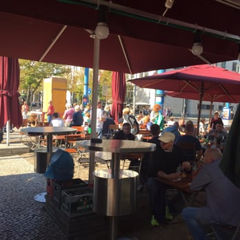 Original Berliner Currywurst - Hot Dogs Near Me - Berlin, BE Original Berliner Currywurst - Hot Dogs Near Me - Berlin, BE