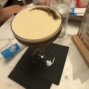 Packwoods - Cocktail Bars Near Me - Maitland, Florida