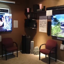 HDTV City