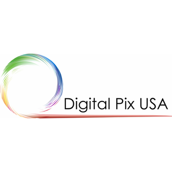 Digital Pix USA - Video/Film Production Near Me Digital Pix USA - Video/Film Production Near Me