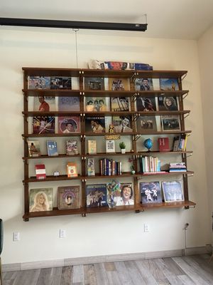 San Juan Hotel South Beach by null