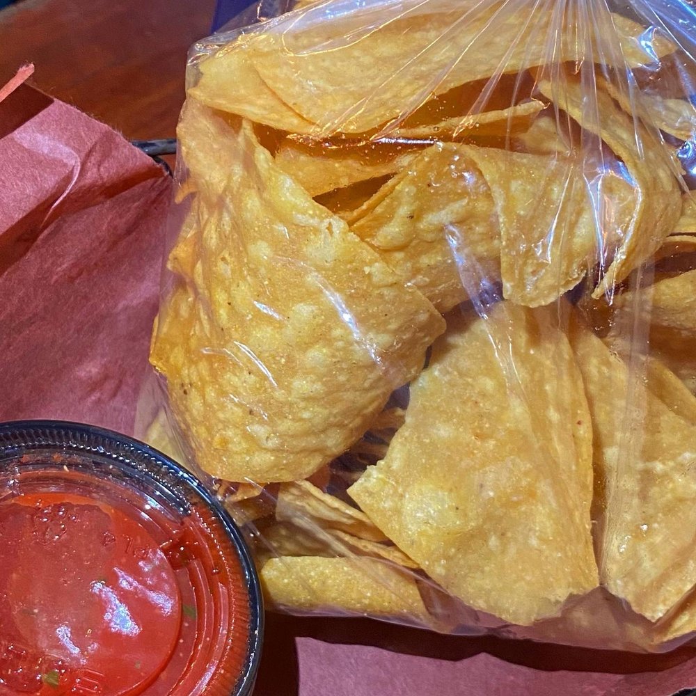 Papi's Tacos - Mexican Near Me - Baltimore, Maryland Papi's Tacos - Mexican Near Me - Baltimore, Maryland