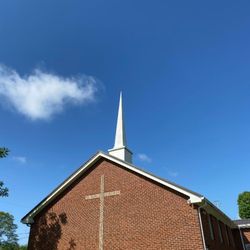 Community Alliance Church - We are YOUR community church