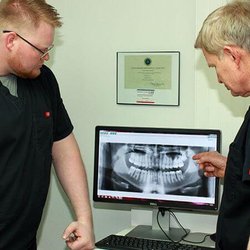 Boyles General Dentistry
