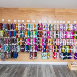 Knit ATX