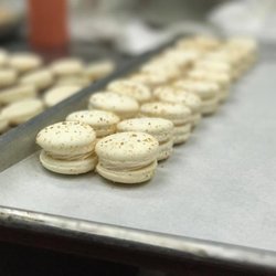 Designed To Taste