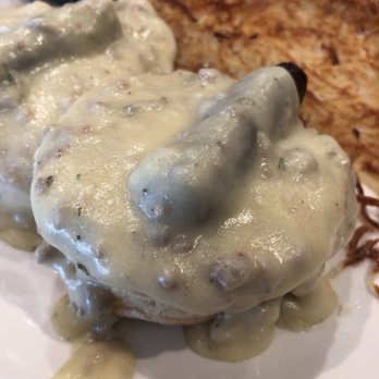 Broken Yolk Cafe - Breakfast & Brunch Near Me - Del Mar, California Broken Yolk Cafe - Breakfast & Brunch Near Me - Del Mar, California