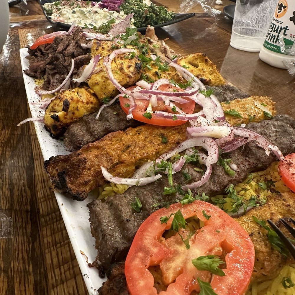 Jerusalem Bakery & Grill - Middle Eastern Near Me - Alpharetta, Georgia Jerusalem Bakery & Grill - Middle Eastern Near Me - Alpharetta, Georgia