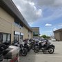 Photo of Shail's Motorcycles - Service