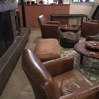 Tumbled Rock Brewery & Kitchen - Waiting lounge area - Pizza Near Me - Baraboo, Wisconsin Tumbled Rock Brewery & Kitchen - Waiting lounge area - Pizza Near Me - Baraboo, Wisconsin