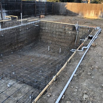 Premier Pools And Spas - Pool & Hot Tub Service Near Me - Fresno, California Premier Pools And Spas - Pool & Hot Tub Service Near Me - Fresno, California