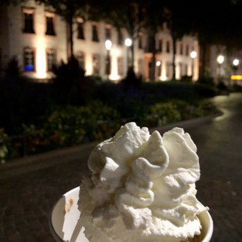 EisCafe De Covre g.b.z. - Ice Cream & Frozen Yogurt Near Me - Mainz, RP EisCafe De Covre g.b.z. - Ice Cream & Frozen Yogurt Near Me - Mainz, RP