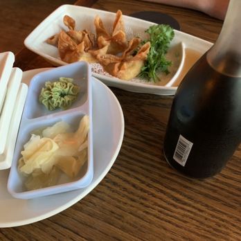 Sakekawa - Sushi Bars Near Me - The Woodlands, Texas Sakekawa - Sushi Bars Near Me - The Woodlands, Texas