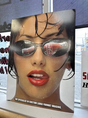 Apex Copy & Print LLC