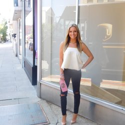 GIGi's Boutique Giftly Beautiful Gift Card Alternative